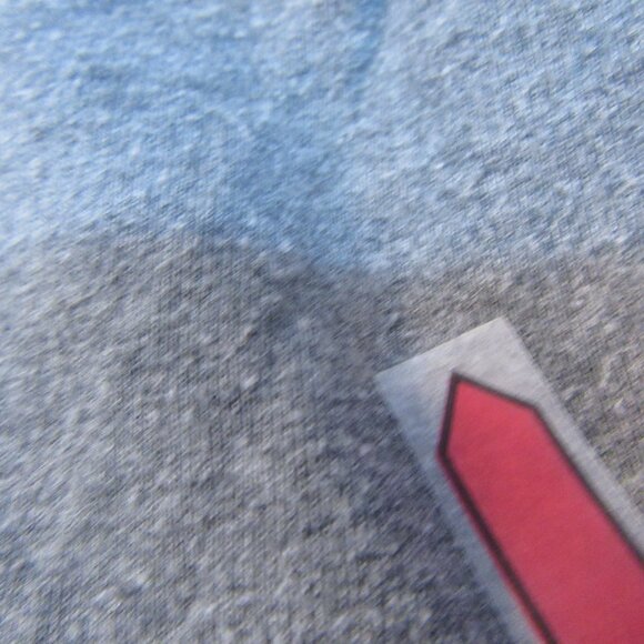 Pacibe Women’s Joggers Medium Gray Drawstring Sweatpants Casual Comfort Fit - Picture 7 of 13